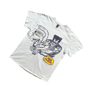 Brain Dead “Law of Cause” T-Shirt